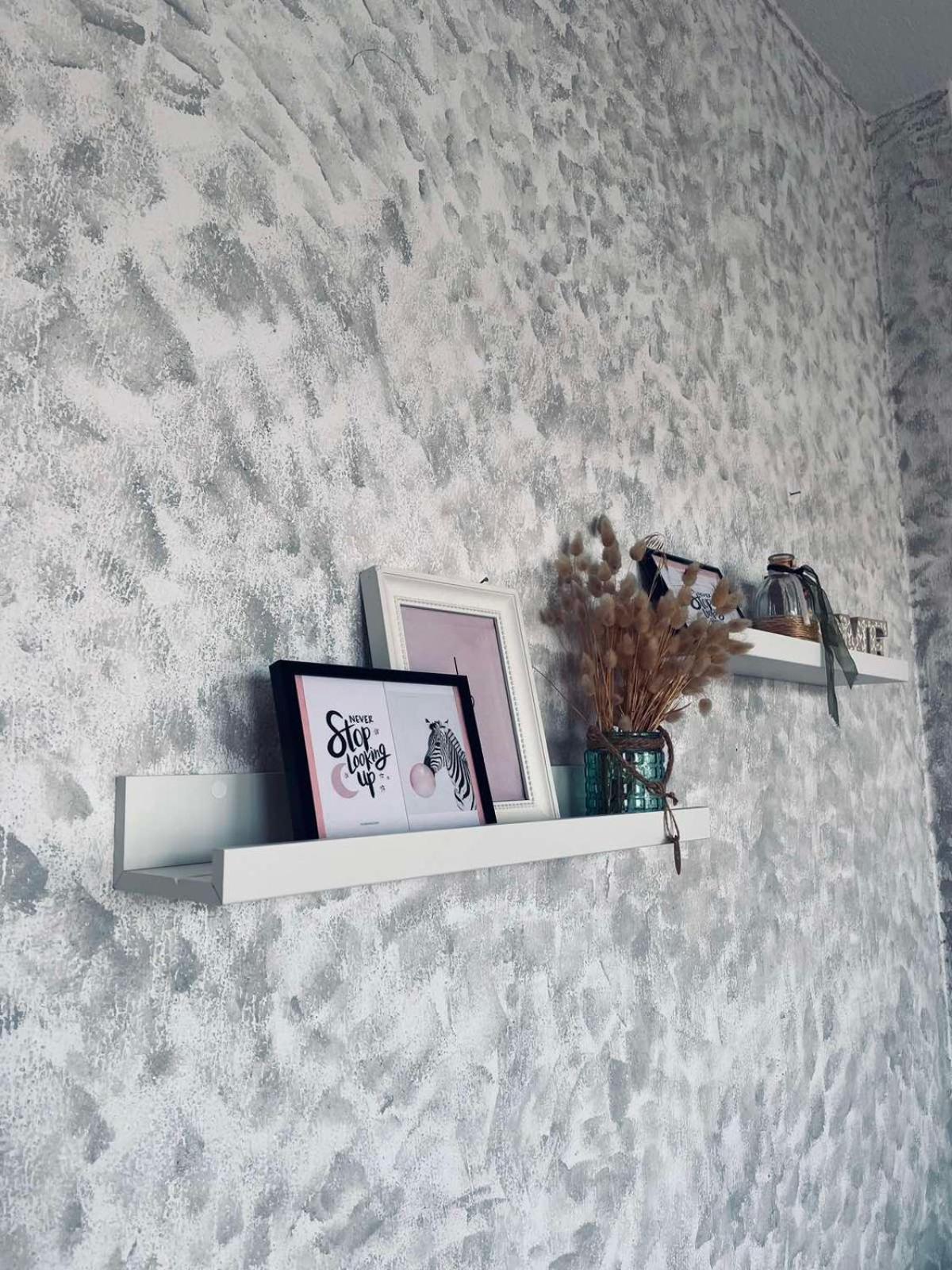 Ocean View Apartments Nea Nea Vrasna Zewnętrze zdjęcie